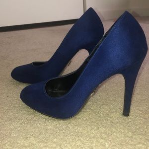 Rock and Republic heels